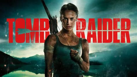 tomb raider nude code|Tomb Raider Nude Cheat Code Was A Myth, But It Was Almost。